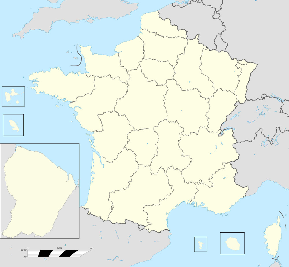 fond carte anciennes regions